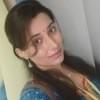 Priyasha1892's Profile Picture