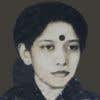 saswati13's Profile Picture