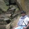 amkarthisr's Profile Picture