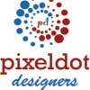 pixeldotdesigner's Profile Picture
