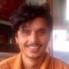 gautam0130's Profile Picture