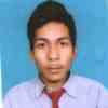 BhimKharel1's Profile Picture