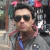 Foto de perfil de bkhan1903