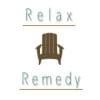RelaxRemedy