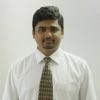 vivkdesai's Profilbillede