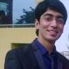 shubham4706's Profile Picture