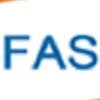 webfastfix adlı kullanıcının Profil Resmi
