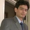 abhishek2312's Profile Picture