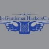 Fotoja e Profilit e gentlemanhacker