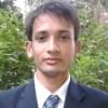 Jeetgiri's Profile Picture