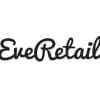 EveRetail's Profile Picture