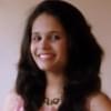 muleydarshana's Profile Picture