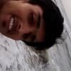 Foto de perfil de gauravsingh963