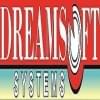 dreamsoft123's Profile Picture