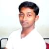 Foto de perfil de Rainadhana27593