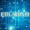  Profilbild von Erladino