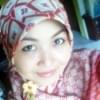Foto de perfil de iffehsya