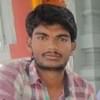 atulroyal14888's Profile Picture
