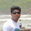 dhanumaddy's Profile Picture