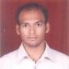 Foto de perfil de shivniranjan