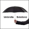 Gambar Profil Umbrellasolution