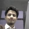 prahlad27's Profile Picture