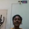 prithikannan's Profile Picture