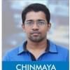 chinmaya293803 adlı kullanıcının Profil Resmi