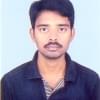 muppanakumar's Profile Picture