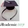 academic007's Profile Picture