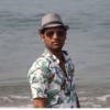 zeeshanhaq0101's Profile Picture