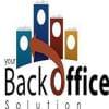 BackOffice360 adlı kullanıcının Profil Resmi