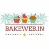 BakeWeb的简历照片