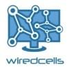 WiredCells