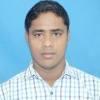 nahidimam's Profile Picture