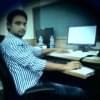 arjunmalikのプロフィール写真