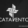 CataventoStudioのプロフィール写真