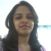 raksharao610's Profile Picture