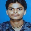 ashvinpatel1993's Profile Picture