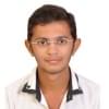 bhavinpethani333's Profile Picture