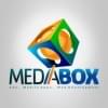 MediaBoxAds