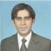 Gambar Profil Waqasazam123