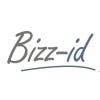 Bizzid's Profilbillede