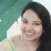 aishwarya1762's Profile Picture