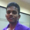 ashantharanga sitt profilbilde