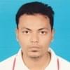 anwarulkarim's Profile Picture