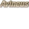 avineus's Profile Picture