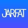 jarfatのプロフィール写真