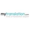 Mytranslation92's Profilbillede