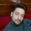 AjayKoul5590's Profile Picture